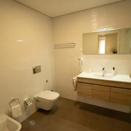 Refugio Do Avo - Vale De * Lourinhã