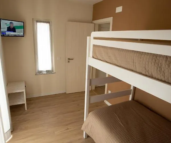 Refugio Do Avo - Vale De Apartment