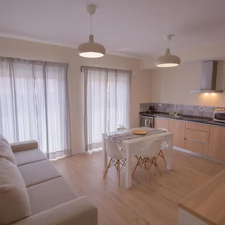 Refúgio Do Avô - Vale De *