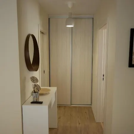 Apartamento Refúgio Do Avô - Vale De *